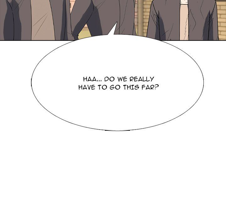 High School Devil - Chapter 359 Page 55