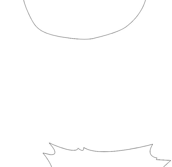 High School Devil - Chapter 359 Page 58