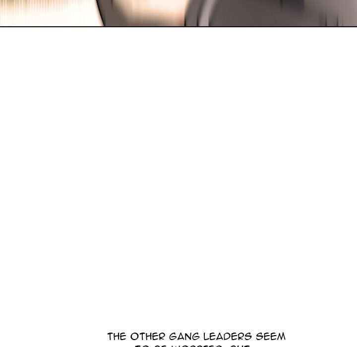 High School Devil - Chapter 359 Page 65