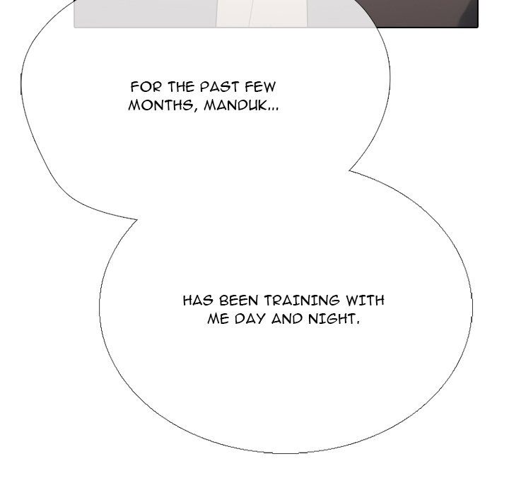 High School Devil - Chapter 359 Page 68