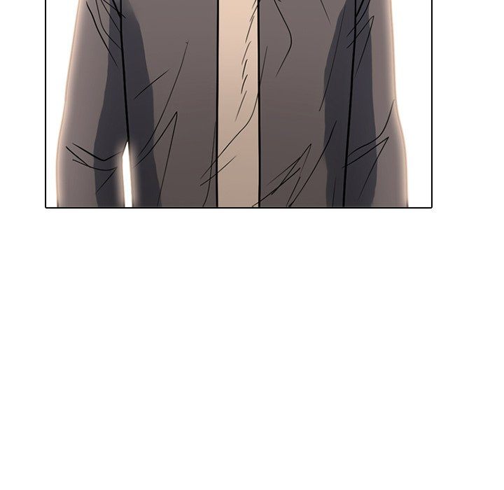 High School Devil - Chapter 359 Page 73