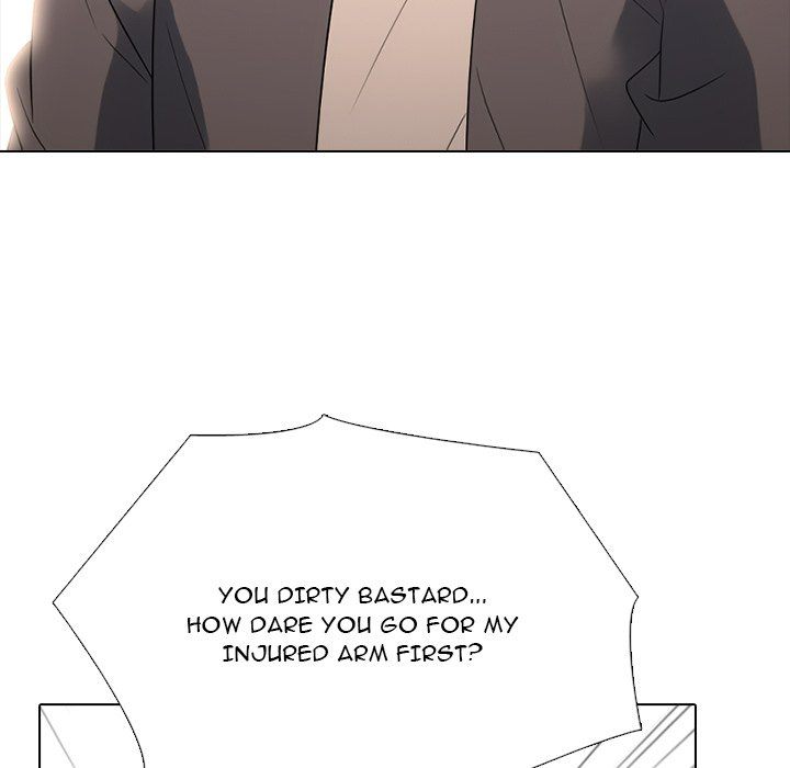 High School Devil - Chapter 359 Page 79