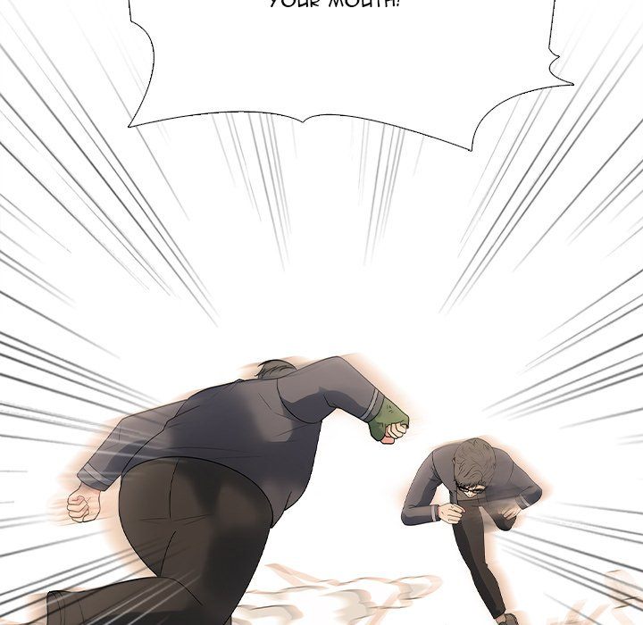 High School Devil - Chapter 359 Page 85