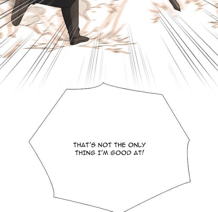 High School Devil - Chapter 359 Page 86