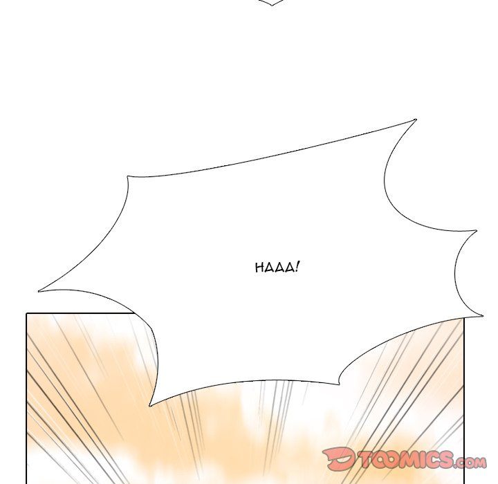 High School Devil - Chapter 359 Page 87