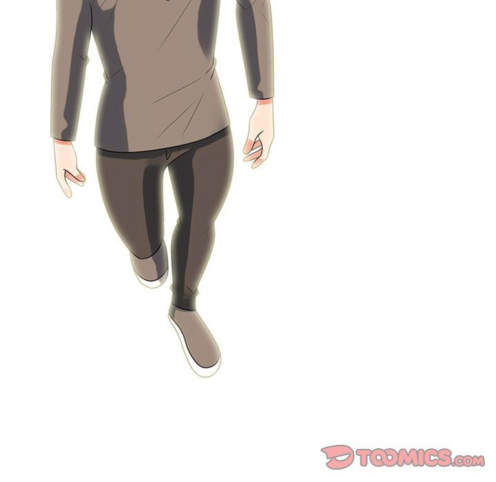 High School Devil - Chapter 359 Page 9