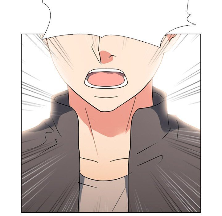 High School Devil - Chapter 359 Page 95