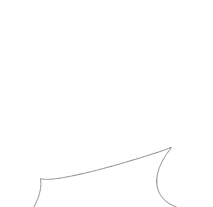 High School Devil - Chapter 359 Page 96