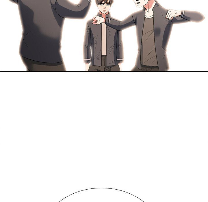 High School Devil - Chapter 359 Page 98