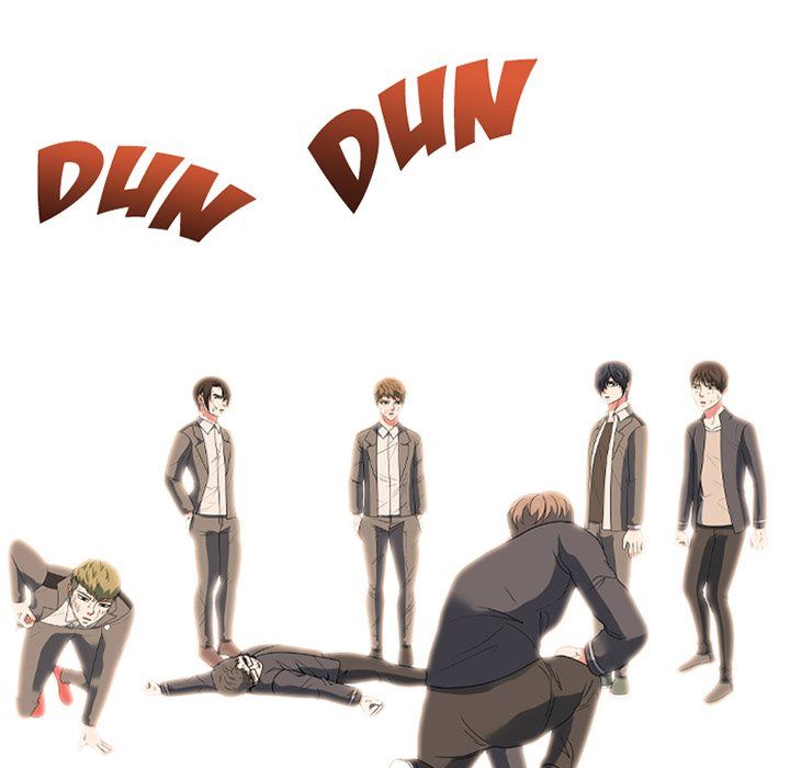 High School Devil - Chapter 362 Page 10