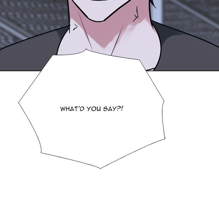 High School Devil - Chapter 362 Page 101