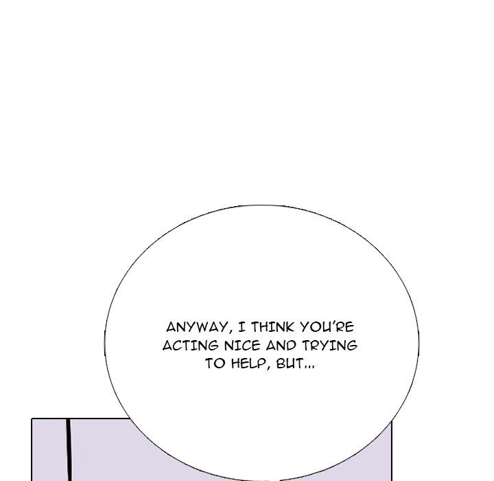 High School Devil - Chapter 362 Page 102