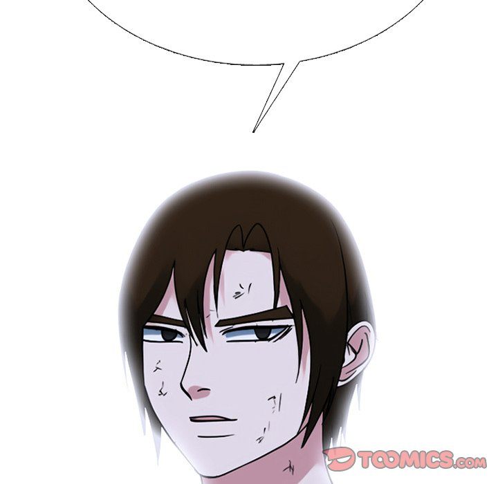 High School Devil - Chapter 362 Page 105