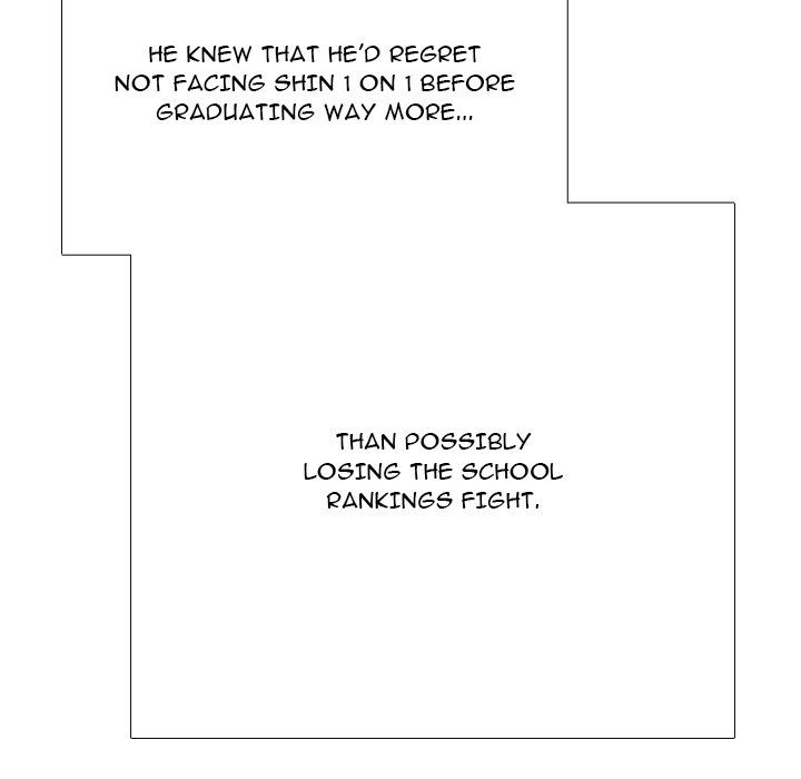 High School Devil - Chapter 362 Page 110