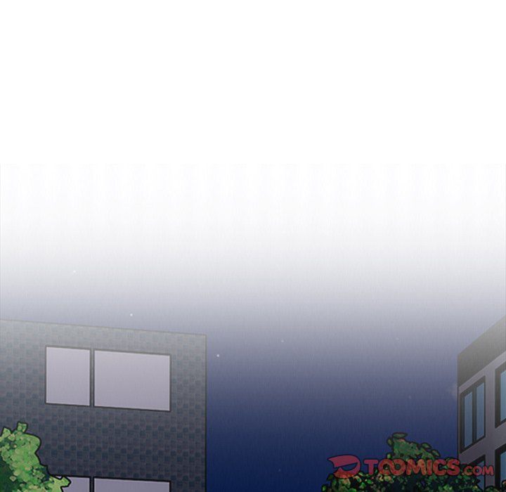 High School Devil - Chapter 362 Page 111