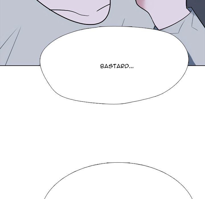 High School Devil - Chapter 362 Page 116