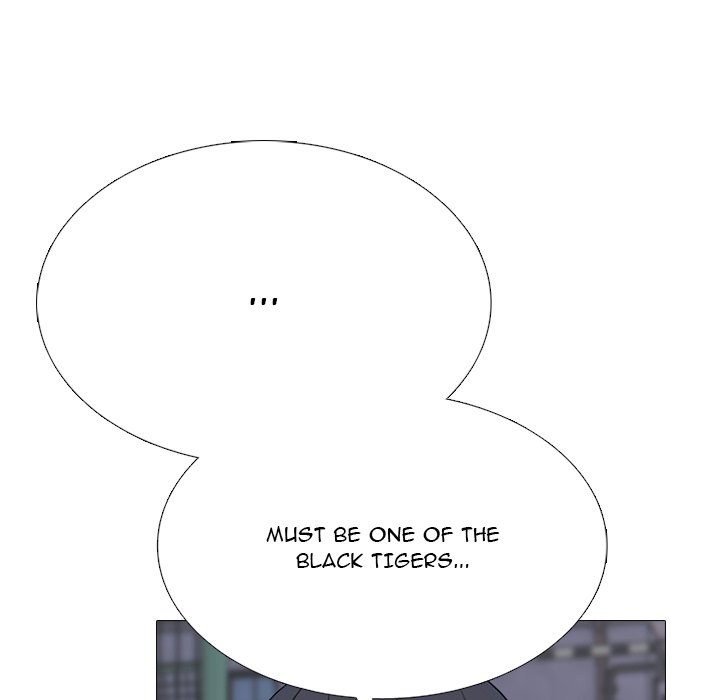 High School Devil - Chapter 362 Page 126