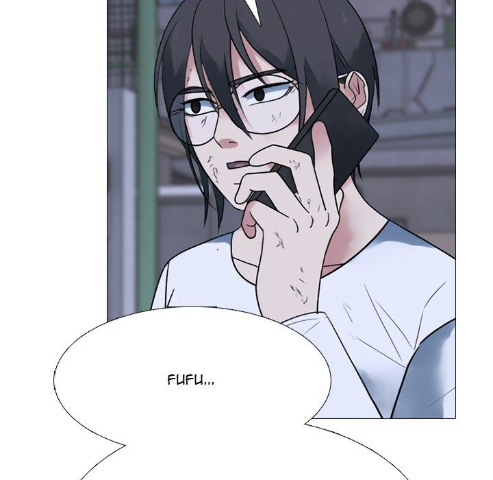 High School Devil - Chapter 362 Page 127