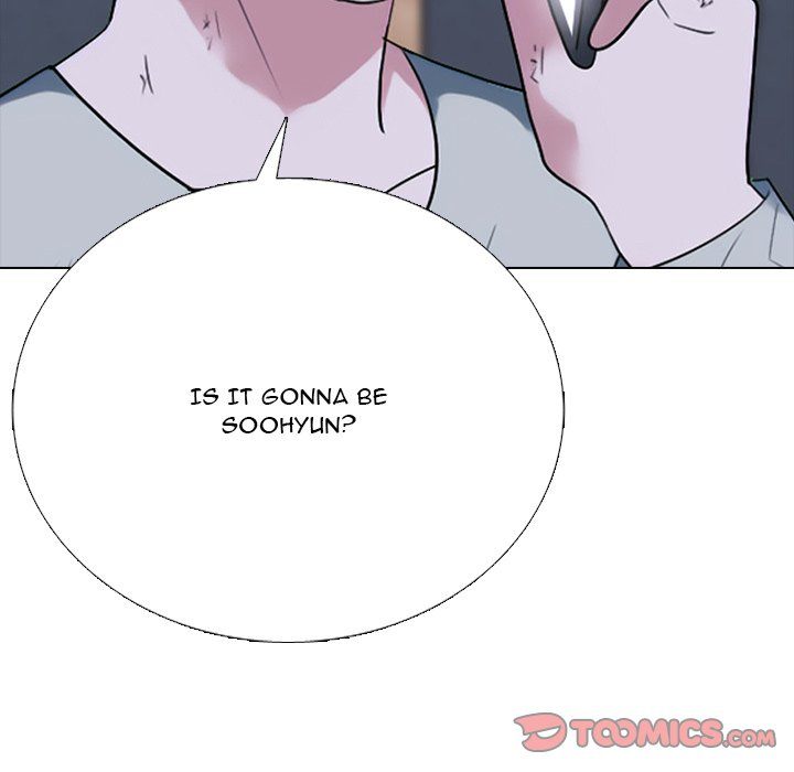 High School Devil - Chapter 362 Page 129