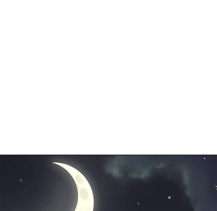 High School Devil - Chapter 362 Page 13