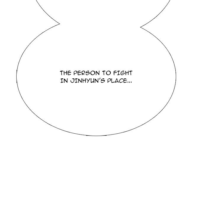 High School Devil - Chapter 362 Page 131