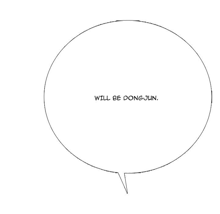 High School Devil - Chapter 362 Page 132