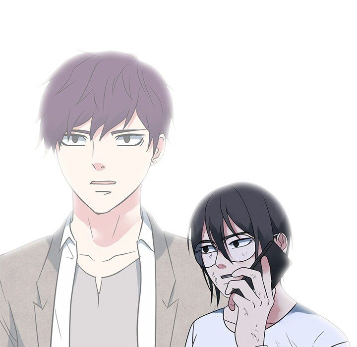 High School Devil - Chapter 362 Page 133