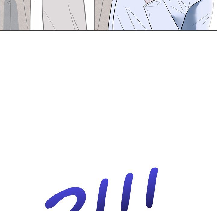 High School Devil - Chapter 362 Page 134