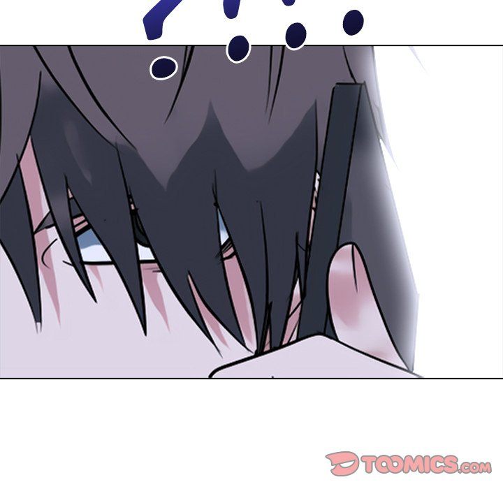 High School Devil - Chapter 362 Page 135