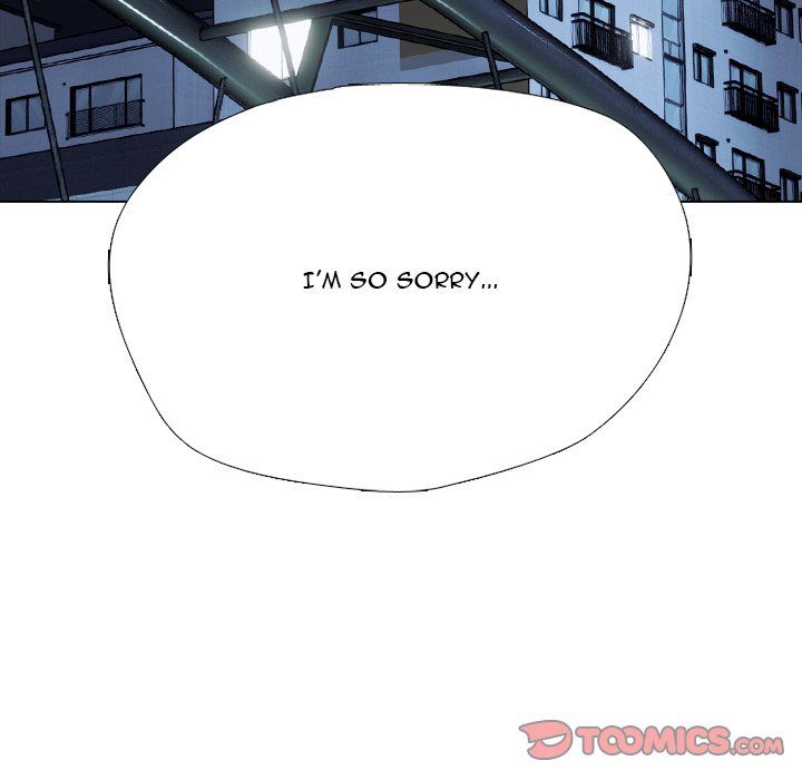 High School Devil - Chapter 362 Page 15