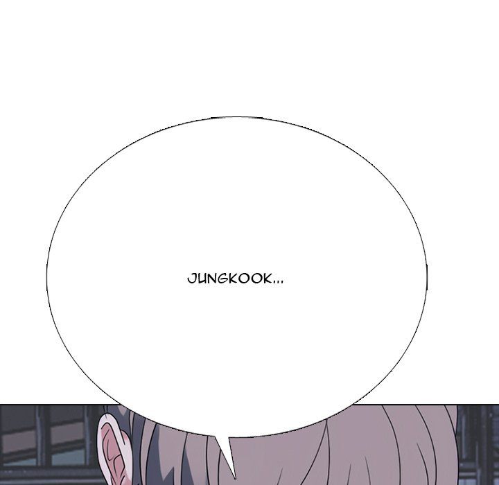 High School Devil - Chapter 362 Page 16