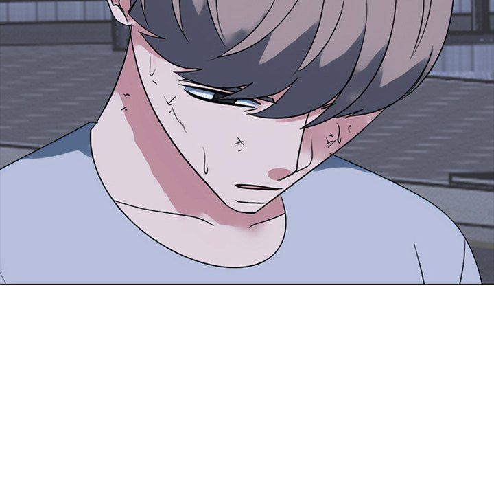 High School Devil - Chapter 362 Page 17