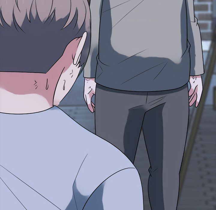 High School Devil - Chapter 362 Page 19