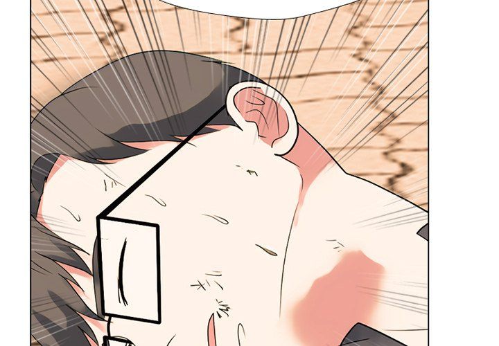 High School Devil - Chapter 362 Page 2