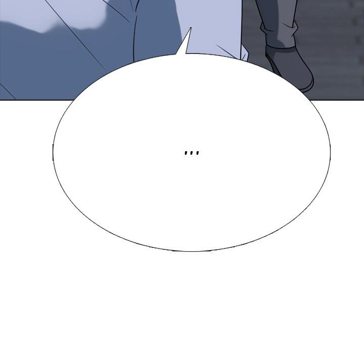 High School Devil - Chapter 362 Page 20