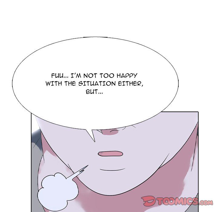 High School Devil - Chapter 362 Page 21