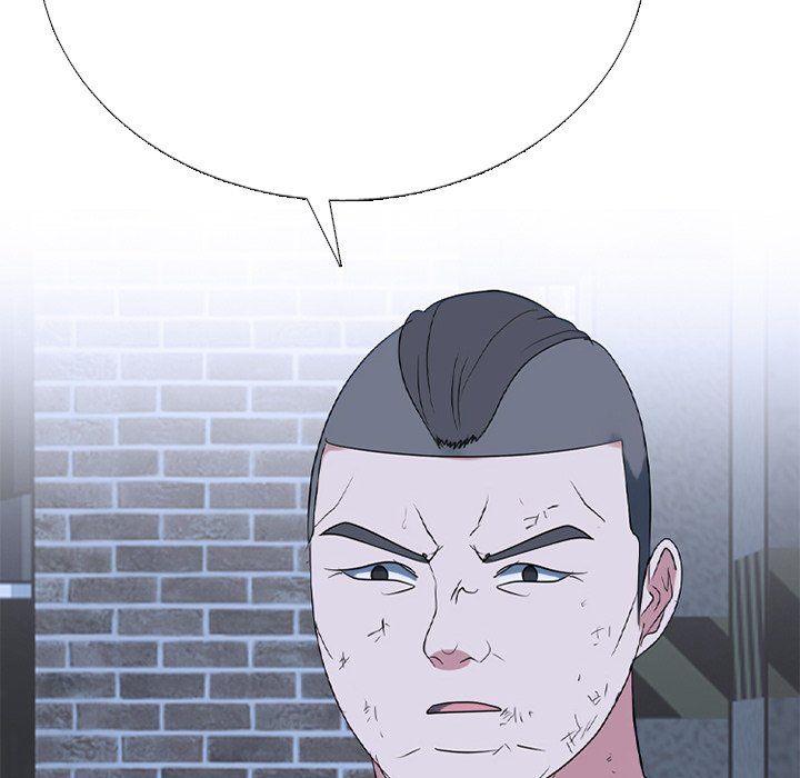 High School Devil - Chapter 362 Page 24