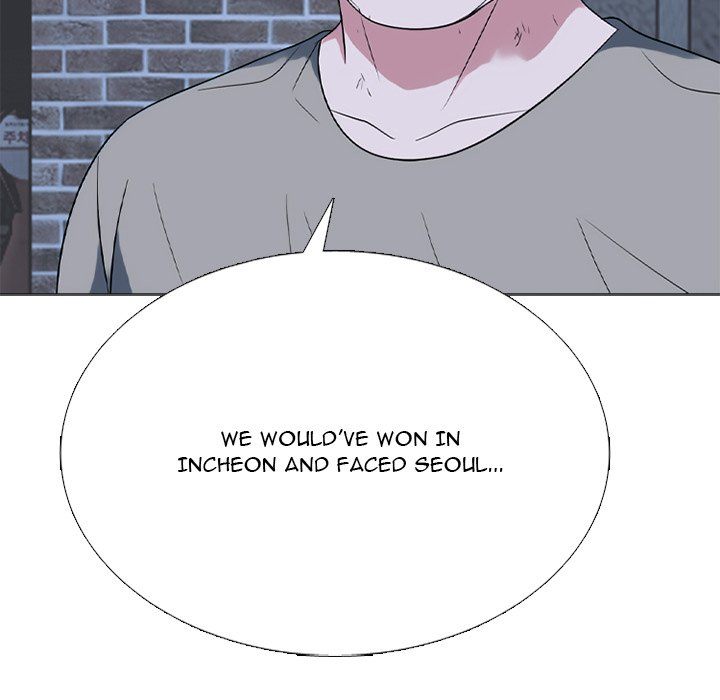 High School Devil - Chapter 362 Page 25