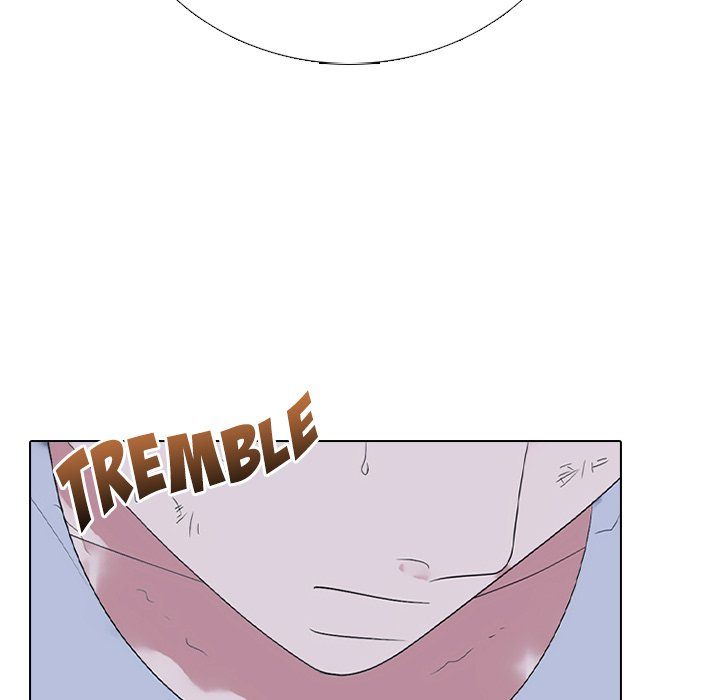 High School Devil - Chapter 362 Page 29