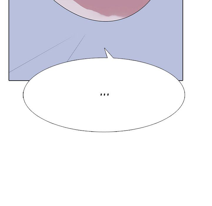 High School Devil - Chapter 362 Page 30