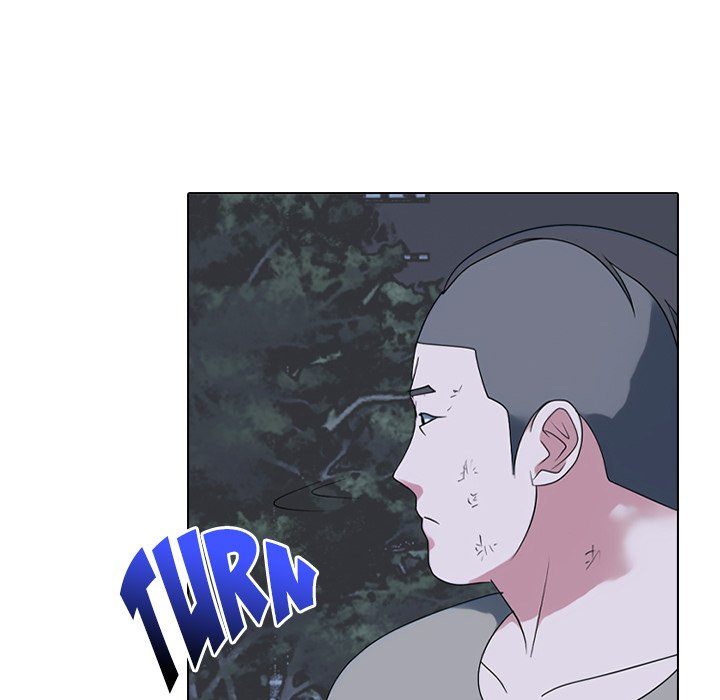 High School Devil - Chapter 362 Page 31