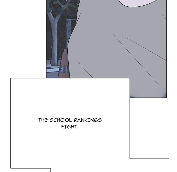 High School Devil - Chapter 362 Page 32