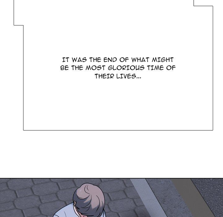 High School Devil - Chapter 362 Page 36