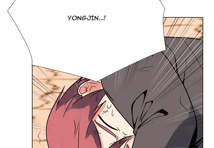 High School Devil - Chapter 362 Page 4