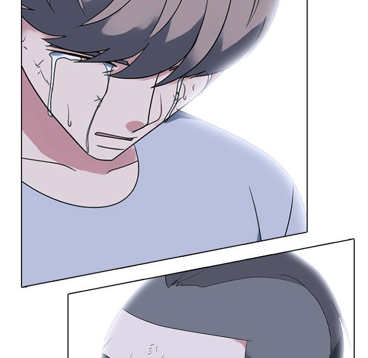 High School Devil - Chapter 362 Page 40