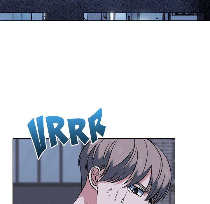 High School Devil - Chapter 362 Page 43