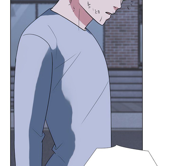 High School Devil - Chapter 362 Page 44