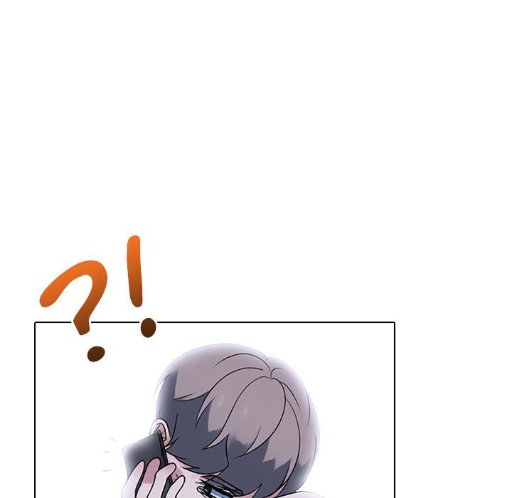 High School Devil - Chapter 362 Page 49