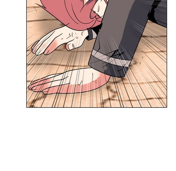 High School Devil - Chapter 362 Page 5