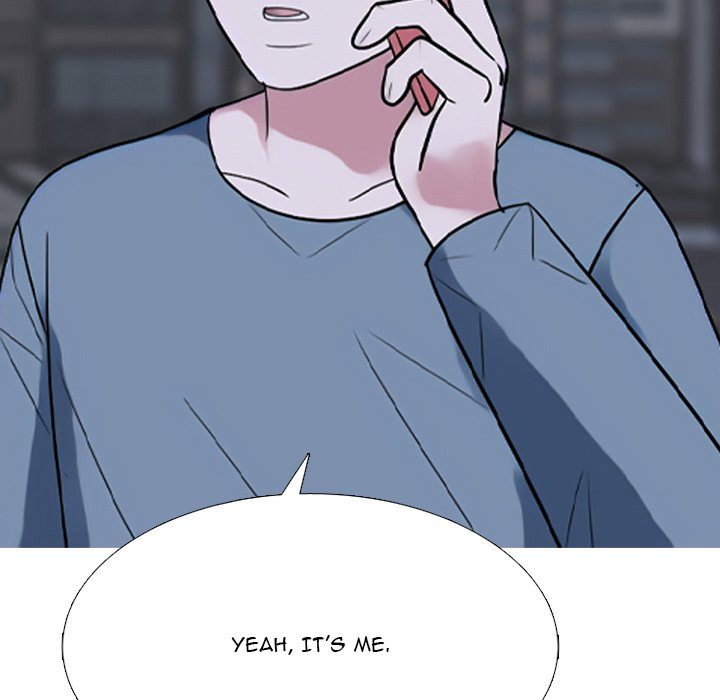 High School Devil - Chapter 362 Page 53